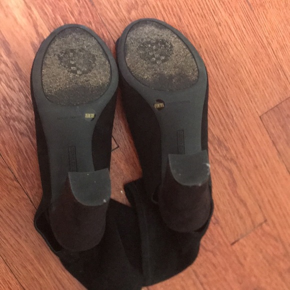 Vince camuto heels - Picture 5 of 5